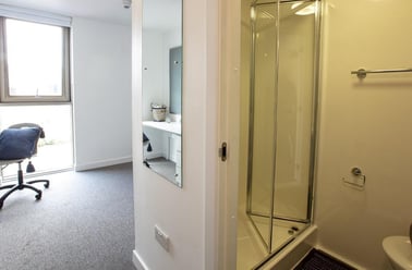 East Sands, City Centre, St andrews - Image 2